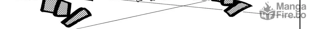 Orient Chapter 129 page 90 - 