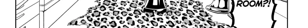 Orient Chapter 129 page 92 - 