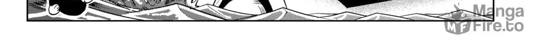 Orient Chapter 129 page 100 - 