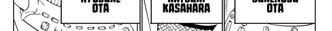 Orient Chapter 130 page 2 - 