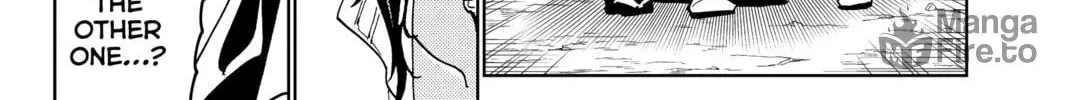 Orient Chapter 130 page 12 - 