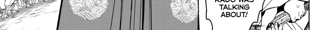 Orient Chapter 130 page 14 - 