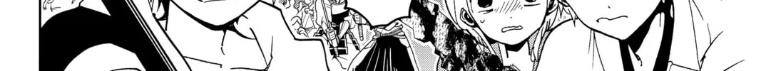 Orient Chapter 130 page 16 - 
