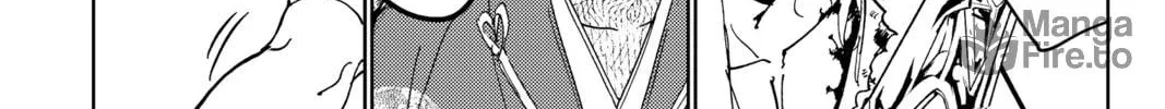Orient Chapter 130 page 18 - 