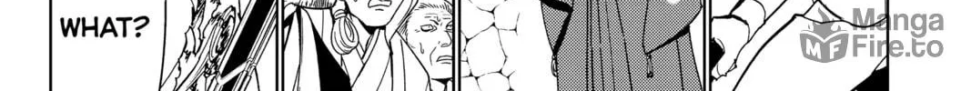 Orient Chapter 130 page 20 - 