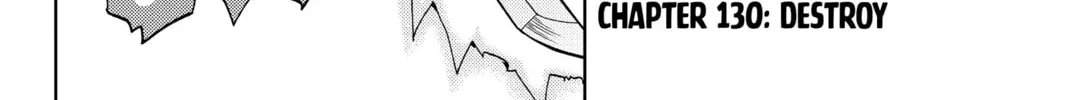 Orient Chapter 130 page 4 - 