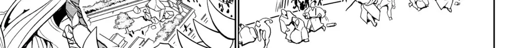 Orient Chapter 130 page 32 - 