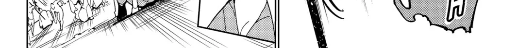 Orient Chapter 130 page 34 - 