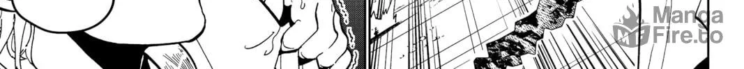 Orient Chapter 130 page 36 - 
