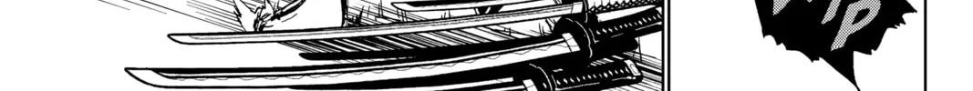 Orient Chapter 130 page 44 - 