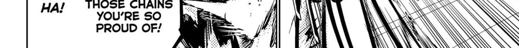 Orient Chapter 130 page 46 - 