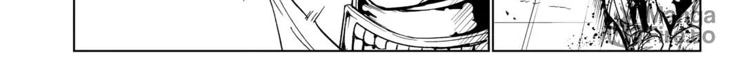 Orient Chapter 130 page 48 - 
