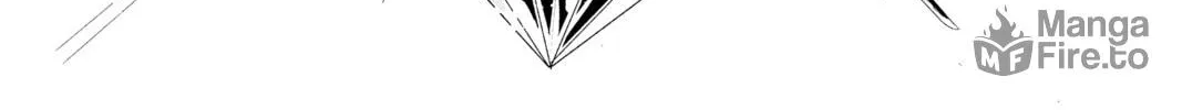 Orient Chapter 130 page 50 - 