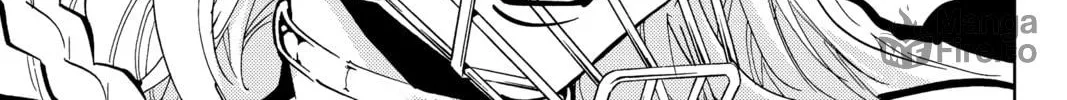 Orient Chapter 130 page 6 - 