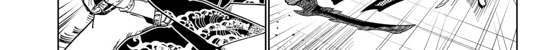Orient Chapter 130 page 52 - 