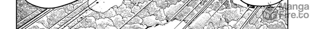Orient Chapter 130 page 54 - 
