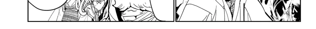 Orient Chapter 130 page 56 - 