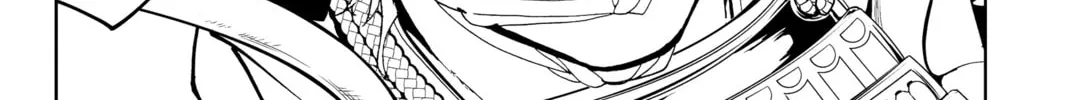 Orient Chapter 130 page 58 - 