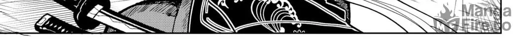 Orient Chapter 130 page 60 - 