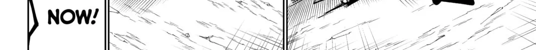 Orient Chapter 130 page 62 - 