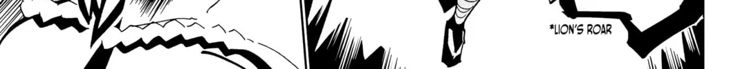 Orient Chapter 130 page 64 - 