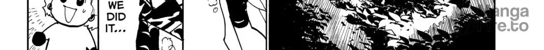Orient Chapter 130 page 66 - 