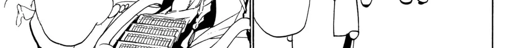 Orient Chapter 130 page 68 - 