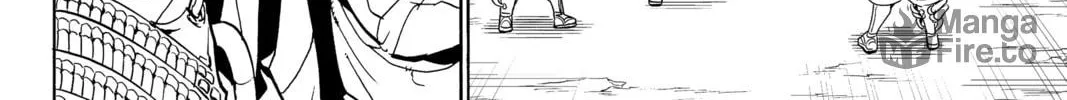 Orient Chapter 130 page 70 - 