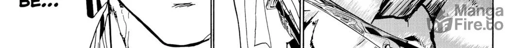 Orient Chapter 130 page 72 - 