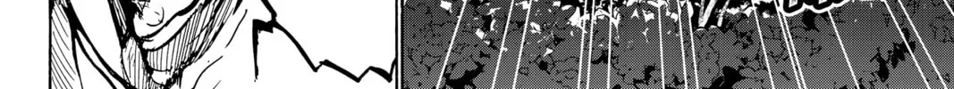 Orient Chapter 130 page 74 - 