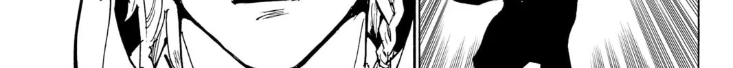 Orient Chapter 130 page 76 - 