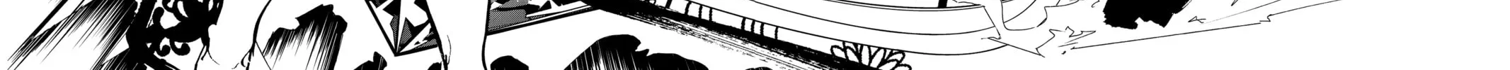 Orient Chapter 130 page 78 - 