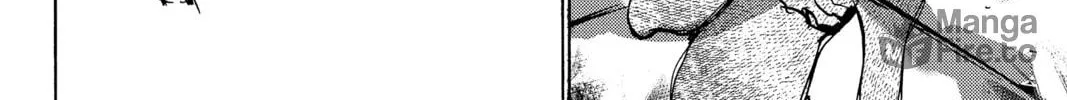 Orient Chapter 130 page 80 - 
