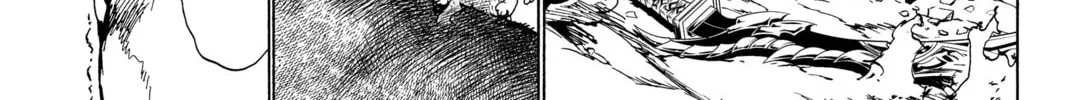 Orient Chapter 130 page 82 - 