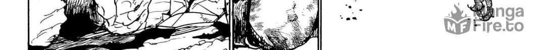 Orient Chapter 130 page 84 - 