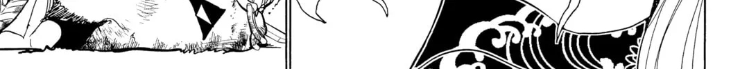 Orient Chapter 130 page 86 - 