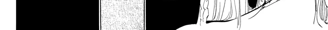 Orient Chapter 130 page 88 - 