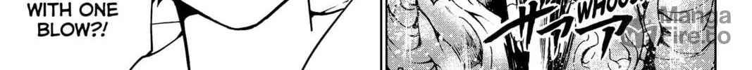 Orient Chapter 130 page 10 - 