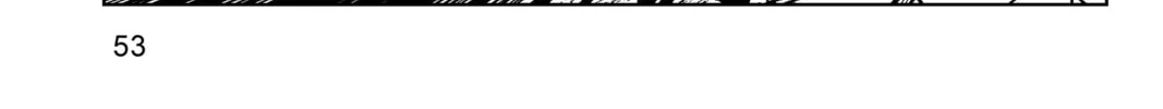 Orient Chapter 131 page 2 - 
