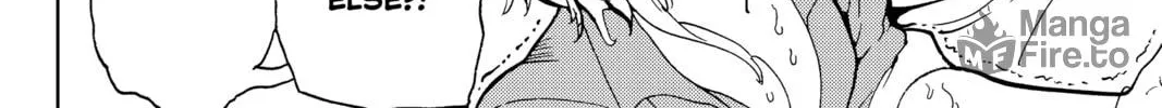Orient Chapter 131 page 12 - 