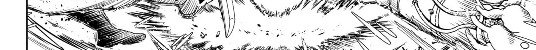 Orient Chapter 131 page 16 - 