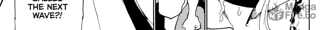 Orient Chapter 131 page 18 - 