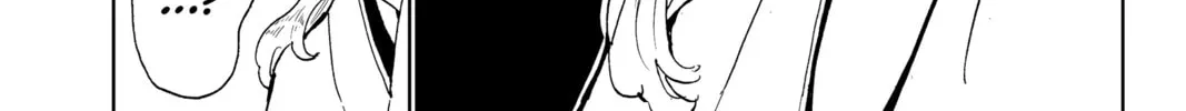 Orient Chapter 131 page 22 - 