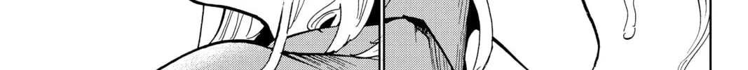 Orient Chapter 131 page 26 - 