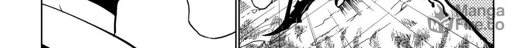 Orient Chapter 131 page 30 - 