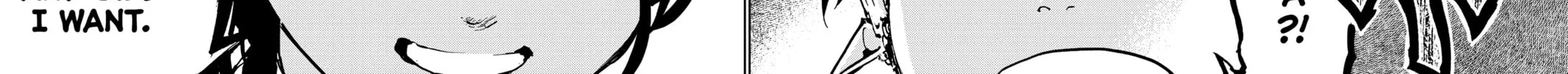 Orient Chapter 131 page 36 - 