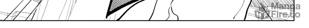 Orient Chapter 131 page 40 - 