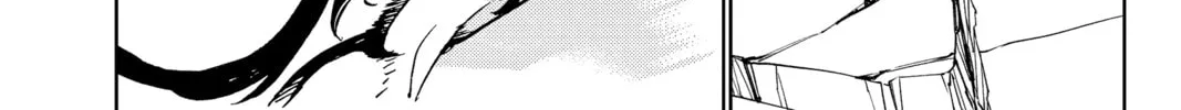 Orient Chapter 131 page 44 - 