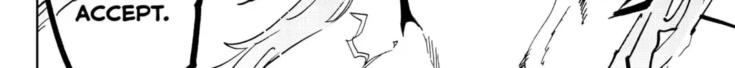 Orient Chapter 131 page 46 - 