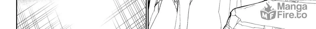 Orient Chapter 131 page 50 - 